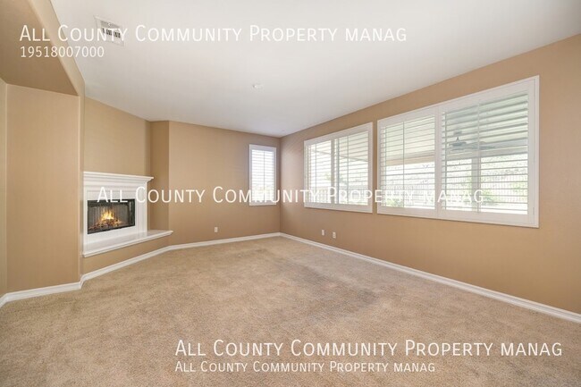 Building Photo - 34322 Heather Ridge Rd