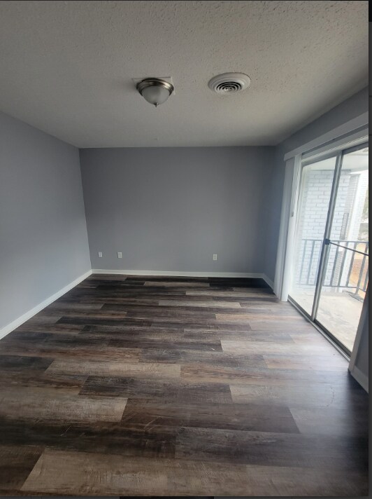 Building Photo - 225 W McDowell Rd