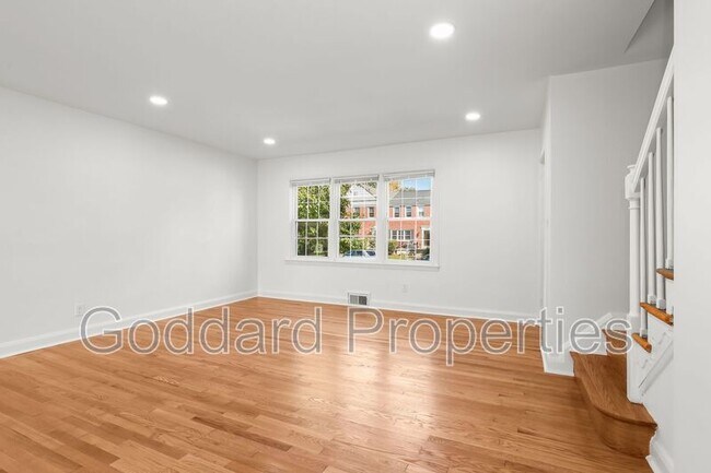 Building Photo - 1603 Feldbrook Rd