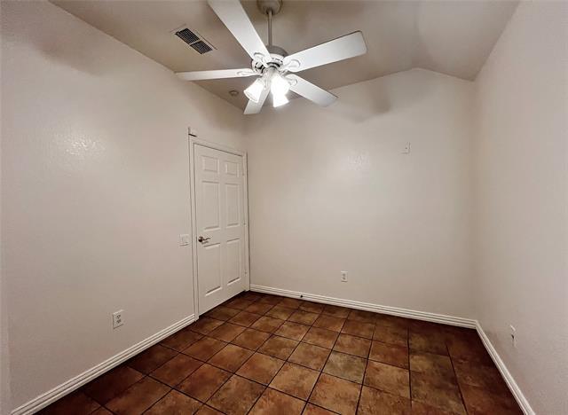 Building Photo - 5131 Trail Dust Ln