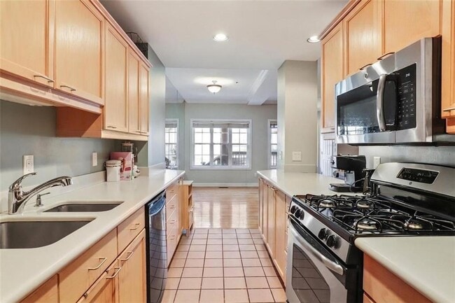 Building Photo - 1315 Stillwood Chase