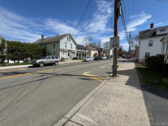 Building Photo - 223 Hudson St