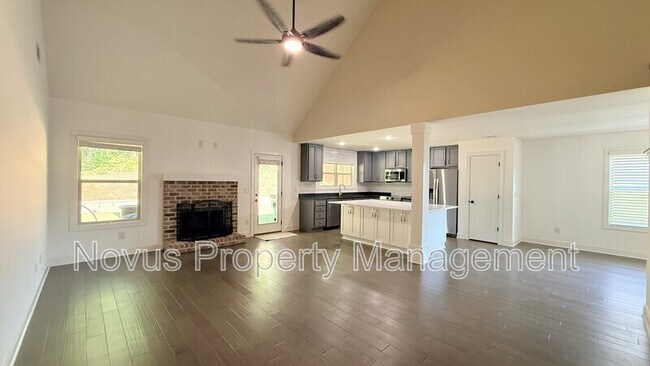 Building Photo - 338 Brookstone Dr