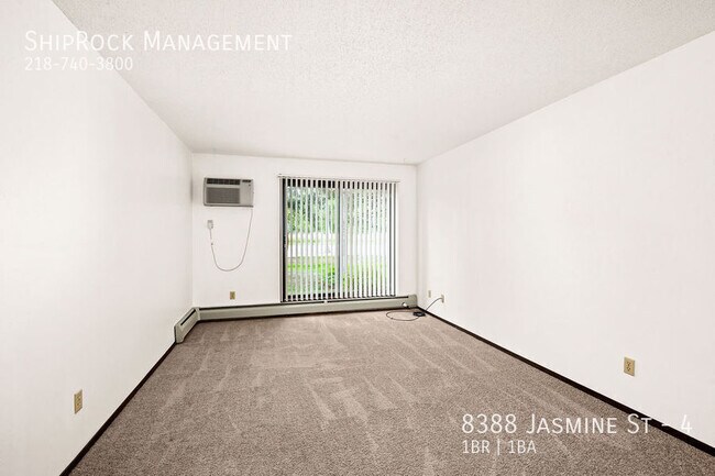 Building Photo - 8388 Jasmine St