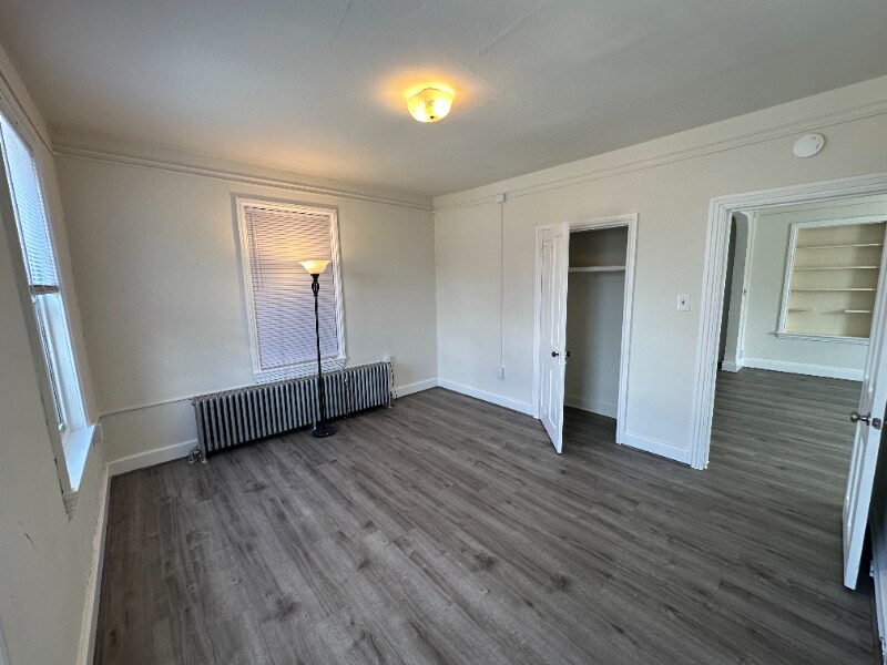 Building Photo - 312 Hanover St