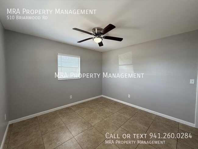 Building Photo - 510 Briarwood Rd