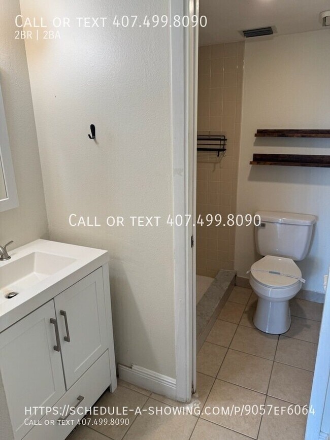 Building Photo - 1052 Lotus Cove Ct