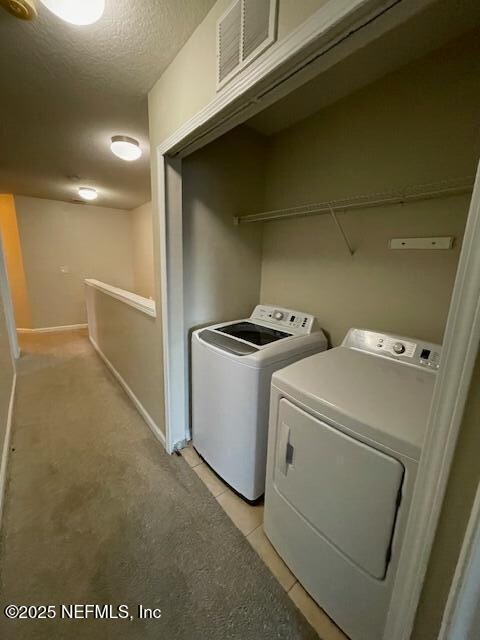 Building Photo - 4216 Crownwood Dr