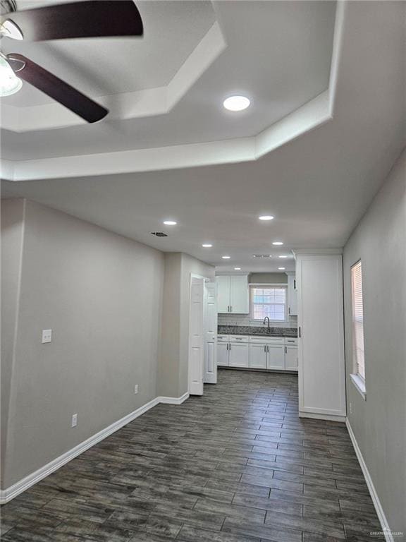 Building Photo - 23 Del Monte Dr