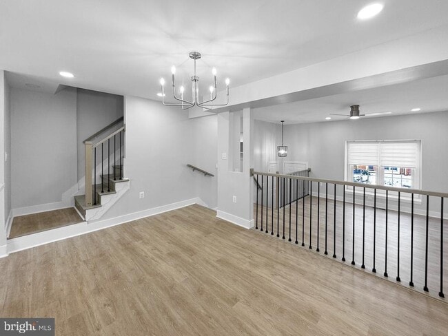 Building Photo - 10444 Malone Ct