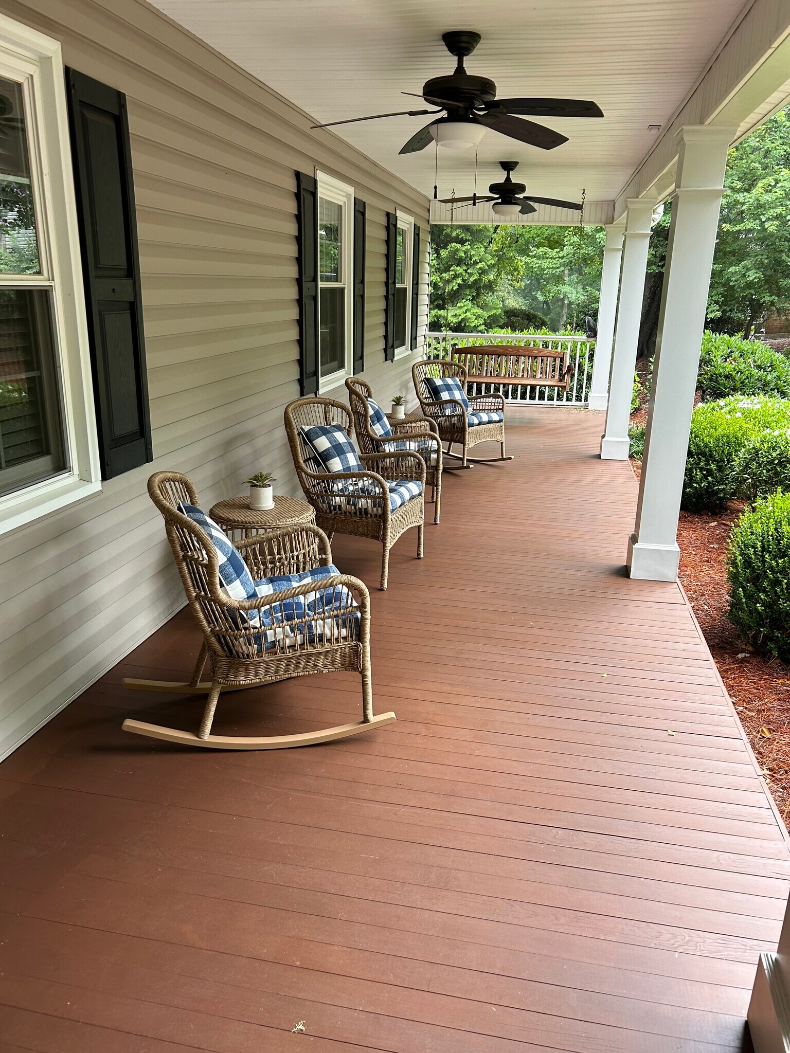 Building Photo - 214 Indian Trl