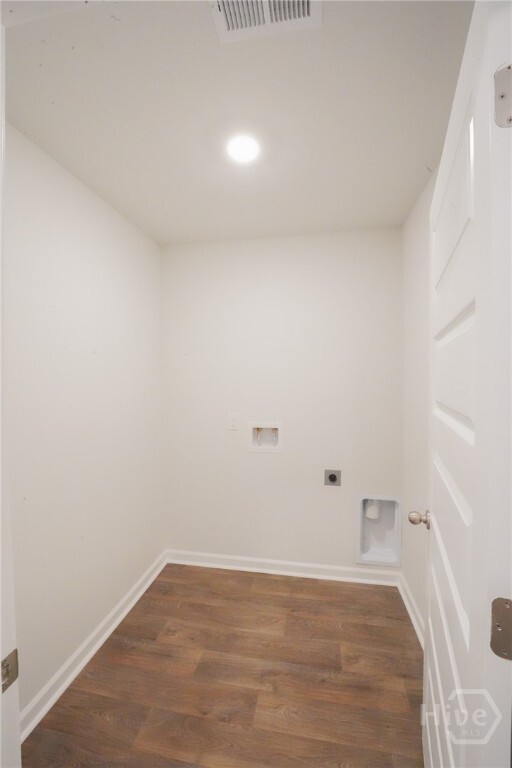 Building Photo - 482 Coconut Dr
