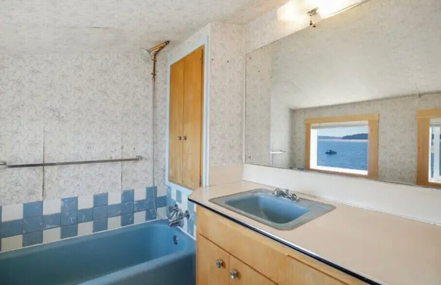 Building Photo - 8623 E Caraway Rd