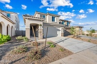 Building Photo - 17566 W San Juan Ave