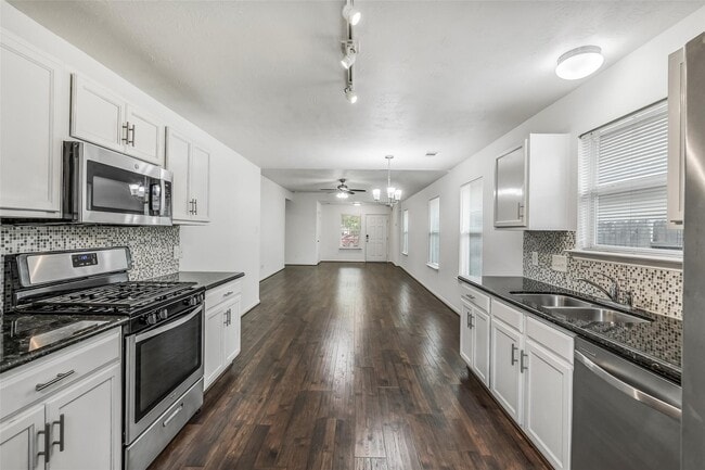 Building Photo - 17226 Osprey Landing Dr