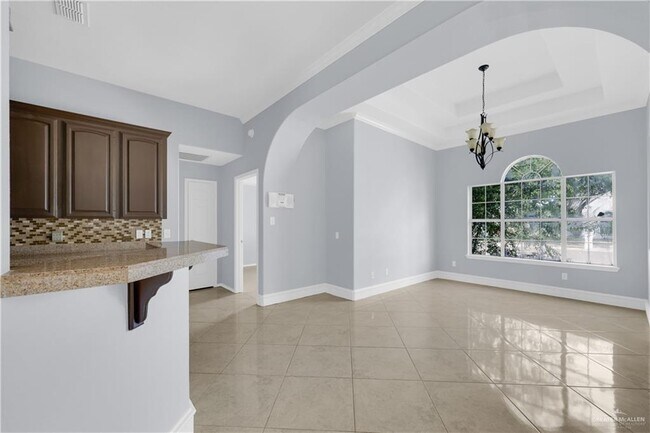 Building Photo - 20 N 32nd St