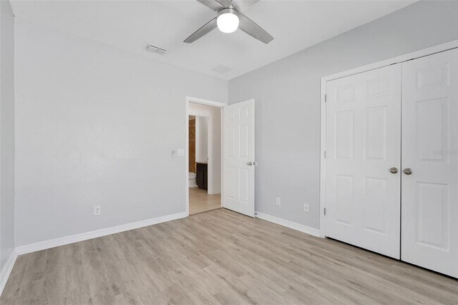 Building Photo - 188 Whispering Pines Way