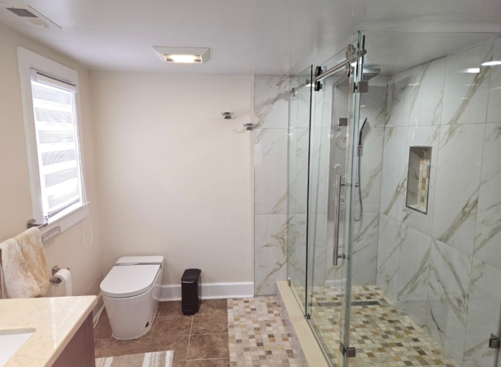 Building Photo - 183 Milltown Rd