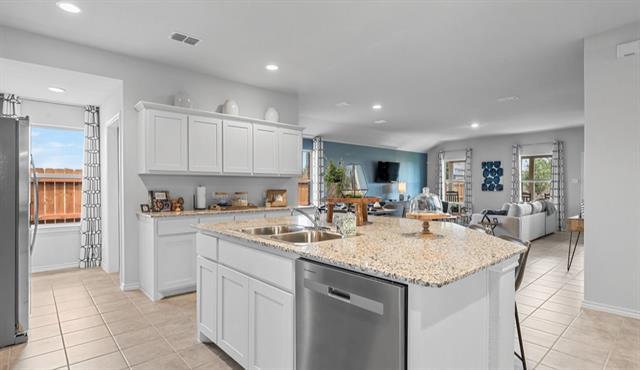 Building Photo - 9452 Mint Hill Dr