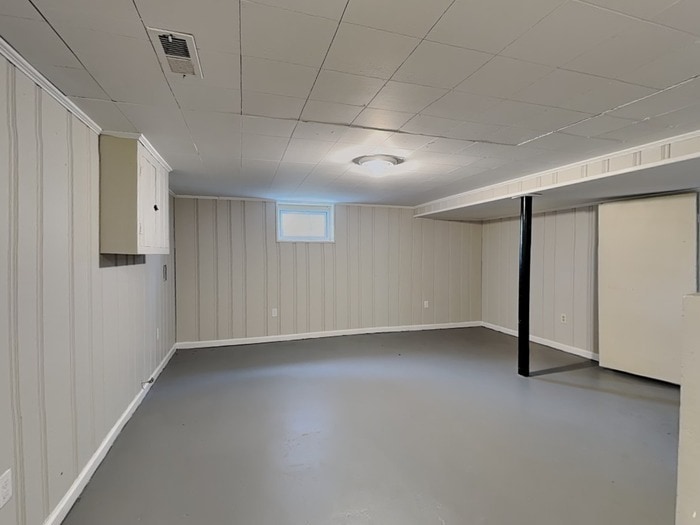 Building Photo - 6204 Tramore Rd