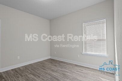 Building Photo - 8712 Park Ridge Ct