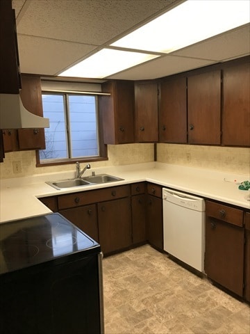 Building Photo - 1113 Willow St