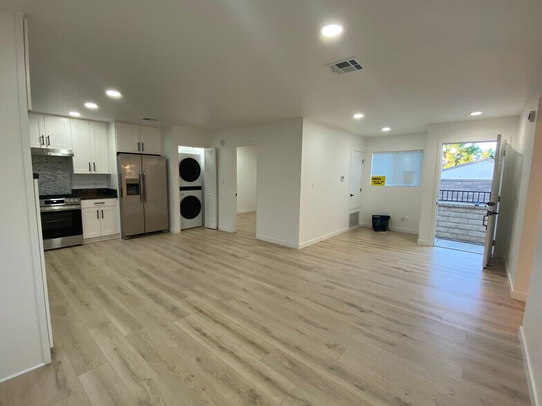 Building Photo - 24223 Arch St