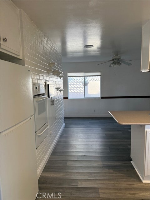 Building Photo - 16181 Nassau Ln