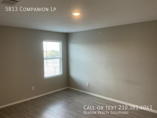 Building Photo - 5813 Companion Lp