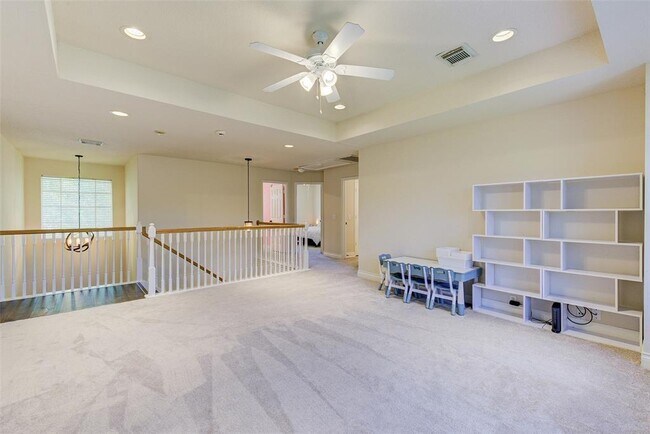 Building Photo - 6234 Presidio Canyon Dr