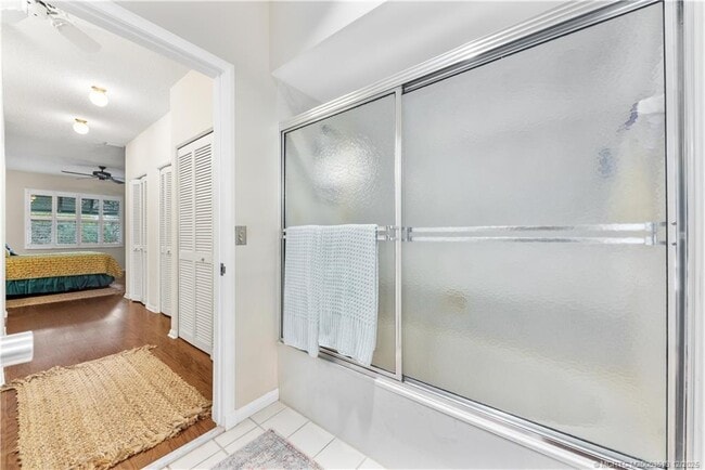 Building Photo - 13424 Harbour Ridge Blvd