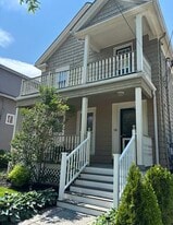 Building Photo - 176 Trenton St