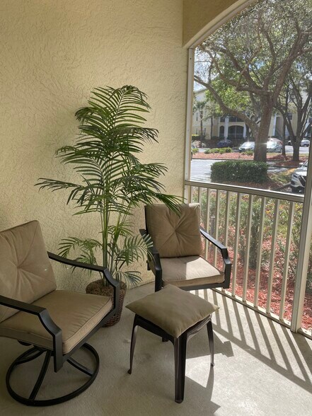 Building Photo - 8815 Dunes Ct