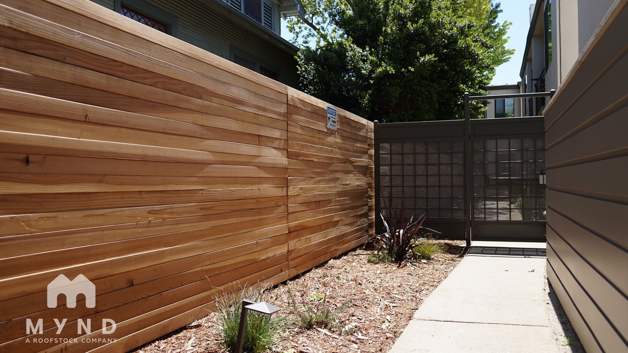 Building Photo - 2522 T St