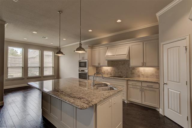 Building Photo - 9301 Wood Duck Dr