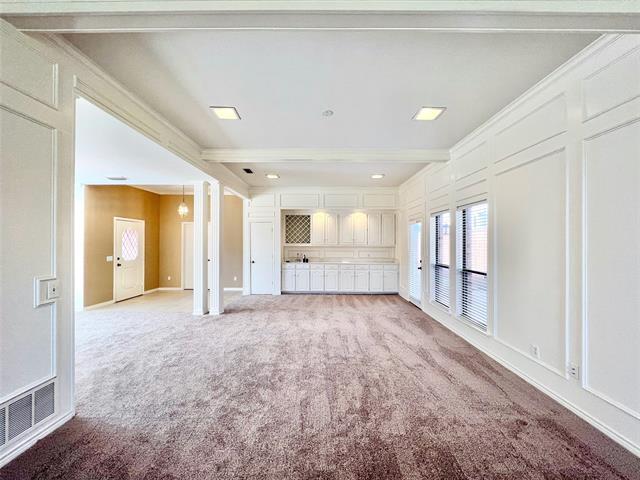 Building Photo - 2203 Promontory Point