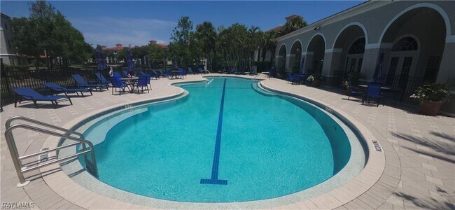 Building Photo - 23520 Walden Center Dr