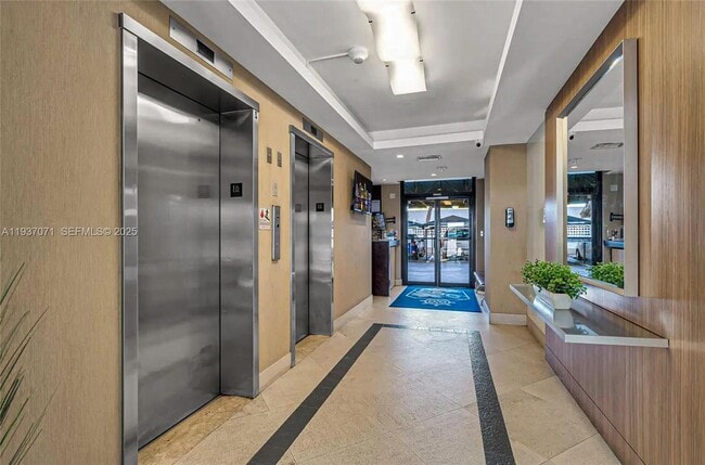 Building Photo - 770 NE 69th St