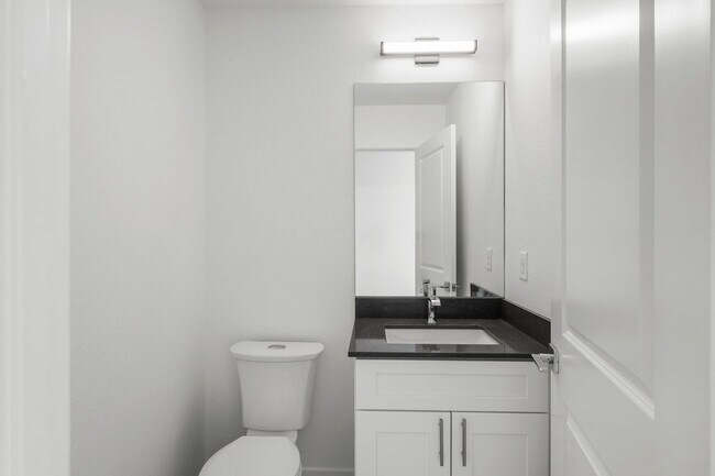 Building Photo - New Construction Home Available Now! | Blo...