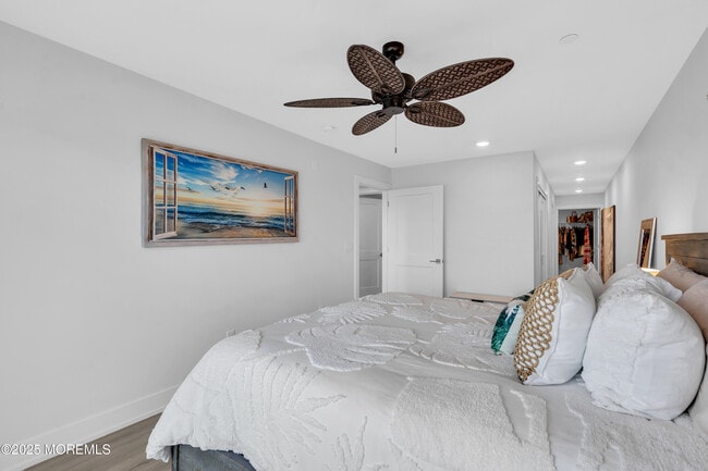 Building Photo - 150 Ocean Ave