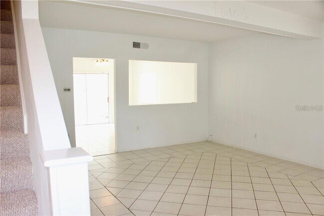 Building Photo - 248 Krider Rd