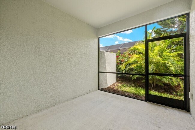 Building Photo - 9077 Leatherwood Loop