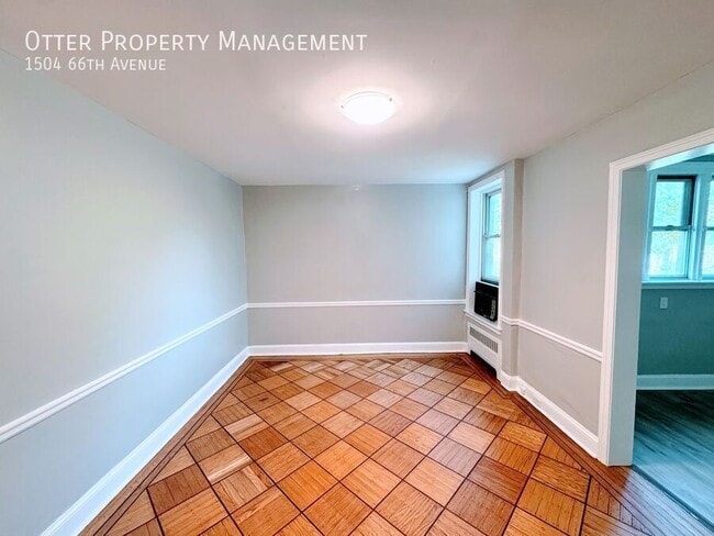 Building Photo - 1504 66th Ave