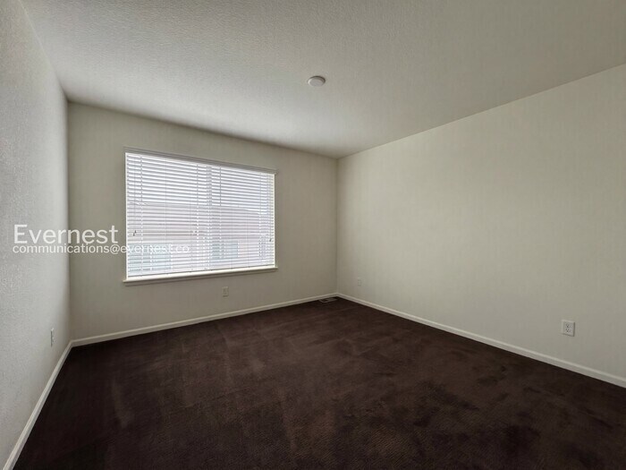 Building Photo - 14944 E Crestridge Dr