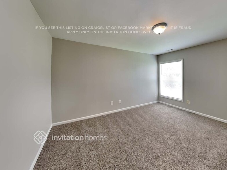 Building Photo - 14433 Asheton Creek Dr