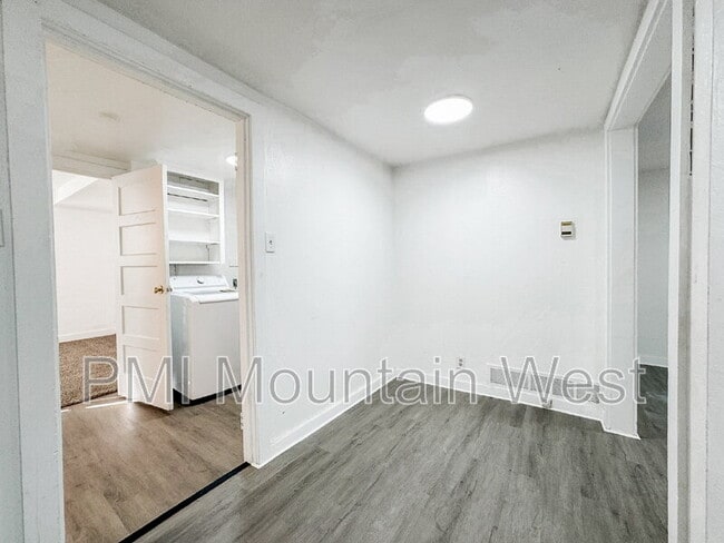 Building Photo - 538 S 1100 E