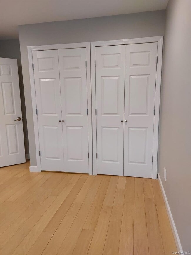 Building Photo - 23-69-69 93rd St