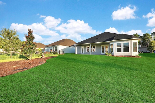 Building Photo - 420 Eagle Rock Dr