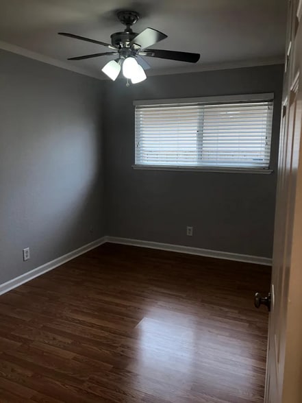 Building Photo - 5676 Antone Rd