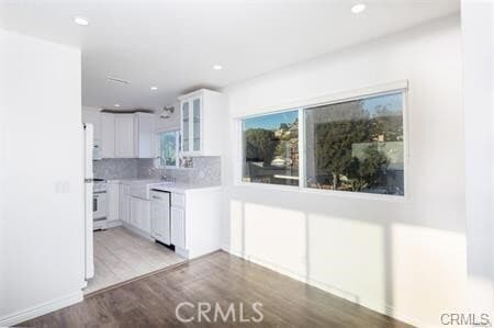 Building Photo - 577 Ramona Ave